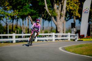 BIB: 
                            <button type="button" onclick="openModal(26181157)" class="btn btn-primary btn-sm float-right btn-popup" data-toggle="modal" data-target=".modal-high-quality">
                        <i class="fas fa-shopping-cart"></i> Add to Cart
                    </button>
                                            <button type="button" onclick="isThisMe(26181157, true)" class="btn btn-success btn-sm float-right btn-popup btn-isme hidden" data-toggle="tooltip" data-placement="bottom" title="นี่คือรูปของคุณใช่ไหม คลิกที่นี่เพื่อเอาเข้าอัลบั้ม">
                        <i class="fas fa-plus"></i> Add to album
                    </button>
                    <button type="button" onclick="isThisMe(26181157, false)" class="btn btn-warning btn-sm float-right btn-popup btn-isnotme hidden">
                        <i class="fas fa-ban"></i> Remove from album
                    </button>